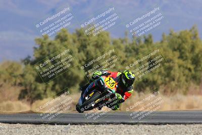 media/Feb-26-2023-CVMA (Sun) [[c890c6e7db]]/Race 12 Amateur Supersport Open/